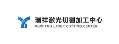 激光切割网站-瑞祥激光钣金加工案例图3