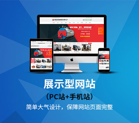 郑州汽车改装案例-宏林改装案例图2