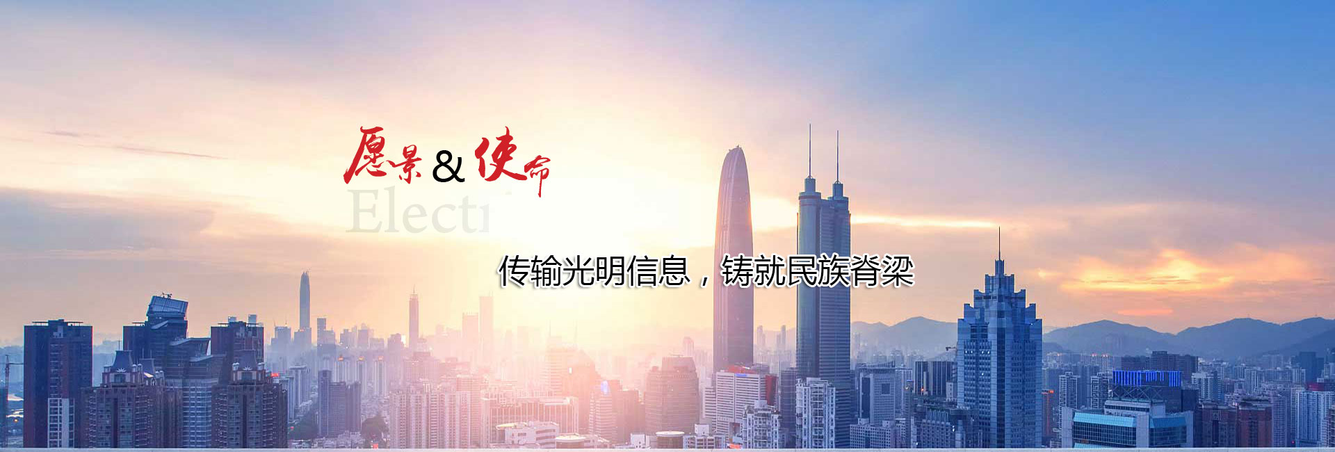 河南长城电缆有限公司案例图4