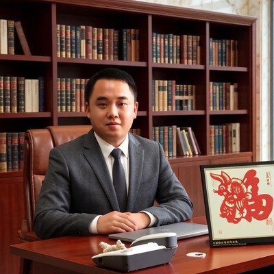 谢宗师